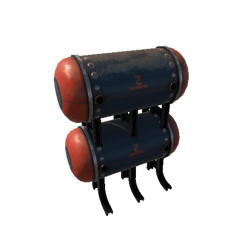 SciFi_PropsPack4_Barrel_BS (3)